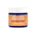 BABY BUTTA 2 OZ-FATCO1-FATCO Skincare Products tallow balm paleo skincare eczema psoriasis
