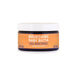 BABY BUTTA 4 OZ-FATCO1-FATCO Skincare Products tallow balm paleo skincare eczema psoriasis