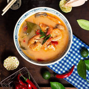 Fancy Proteins & Truffled Sides | 4 Pack Collections & Gift Sets vendor-unknown