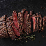 Farmhouse Perfect Protein Seasoning Gourmet Seasonings Gustus Vitae