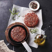 Farmhouse Perfect Protein Seasoning Gourmet Seasonings Gustus Vitae