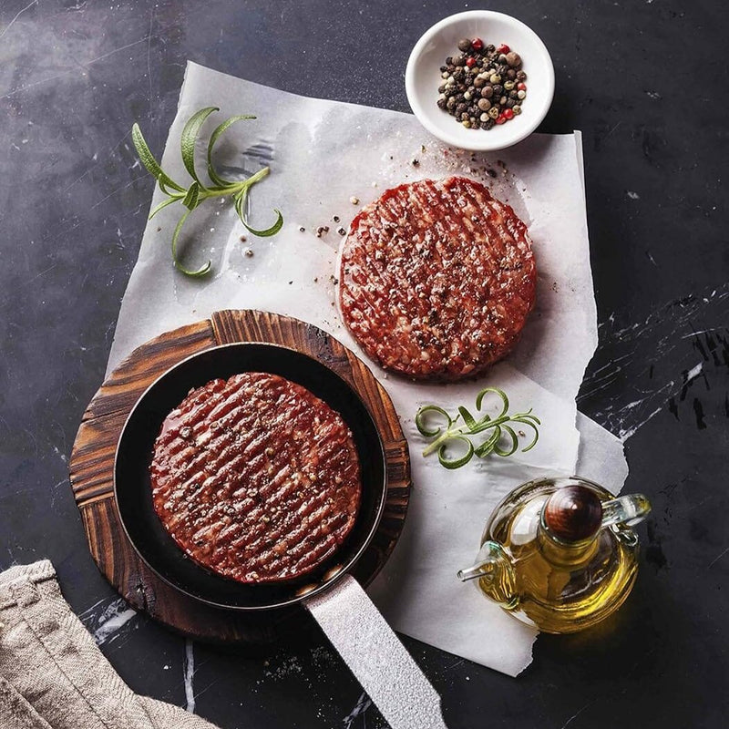 Farmhouse Perfect Protein Seasoning Gourmet Seasonings Gustus Vitae