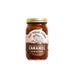 Fat Toad Farm - Fat Toad Farm Salted Bourbon Goat's Milk Caramel Jars - 12 x 8oz - Pantry | Delivery near me in ... Farm2Me #url#