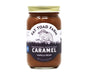 Fat Toad Farm - Fat Toad Farm Vanilla Bean Goat's Milk Caramel Jars - 12 x 8oz - Pantry | Delivery near me in ... Farm2Me #url#
