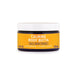 CALMING BODY BUTTA 4 OZ-FATCO1-FATCO Skincare Products tallow balm paleo skincare eczema psoriasis