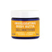 INVIGORATING BODY BUTTA 2 OZ-FATCO1-FATCO Skincare Products tallow balm paleo skincare eczema psoriasis