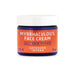 MYRRHACULOUS FACE CREAM 2 OZ-FATCO Skincare Products tallow balm paleo skincare eczema psoriasis cream anti aging nourishing
