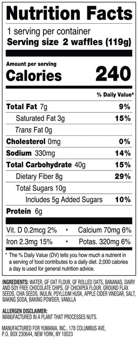 240225_Joyffles_Nutritionals_BananaChoc.jpg