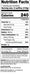 240225_Joyffles_Nutritionals_BananaChoc.jpg
