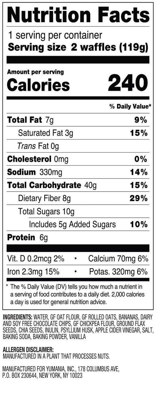 240225_Joyffles_Nutritionals_BananaChoc.jpg