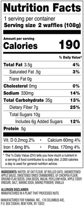 240225_Joyffles_Nutritionals_AppleCran.jpg