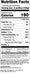 240225_Joyffles_Nutritionals_AppleCran.jpg
