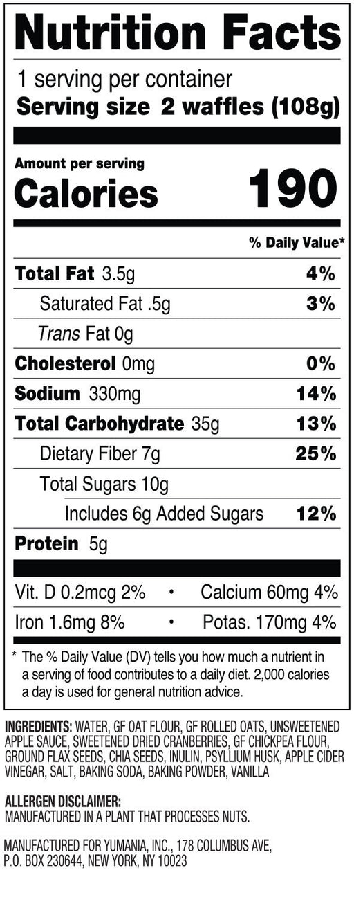 240225_Joyffles_Nutritionals_AppleCran.jpg
