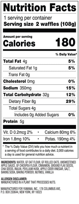 240225_Joyffles_Nutritionals_AppleCinn.jpg
