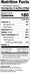 240225_Joyffles_Nutritionals_AppleCinn.jpg
