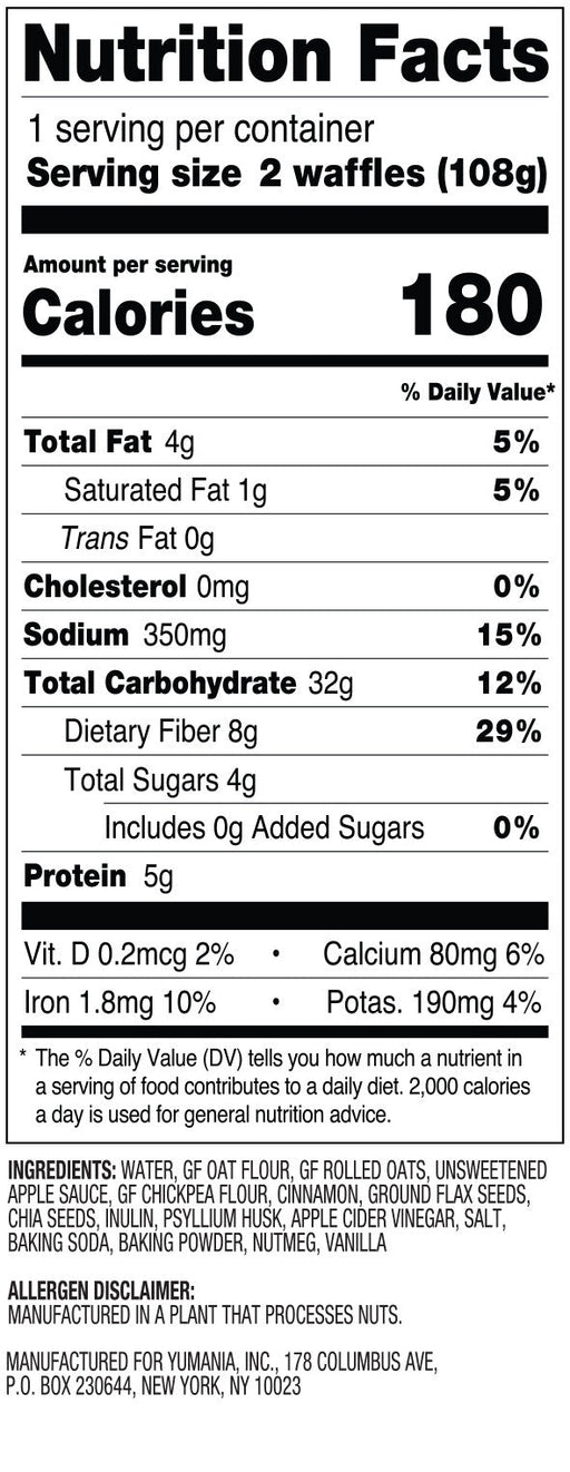 240225_Joyffles_Nutritionals_AppleCinn.jpg