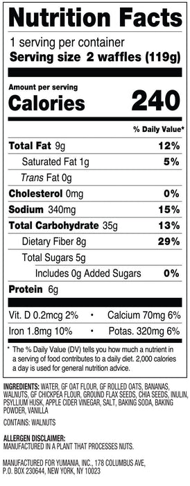 240225_Joyffles_Nutritionals_BananaWalnut.jpg