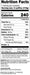 240225_Joyffles_Nutritionals_BananaWalnut.jpg
