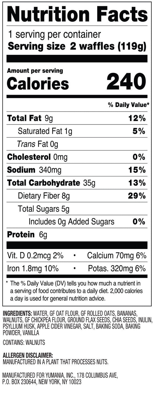 240225_Joyffles_Nutritionals_BananaWalnut.jpg