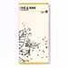 FINE & RAW chocolate - Fine and Raw Dark Chocolate, Organic (70% Cocoa / Cacao) - 10 Bars x 2oz - Snacks | Delivery near me in ... Farm2Me #url#