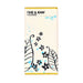 FINE & RAW chocolate - Fine and Raw Dark Chocolate with Sea Salt, (70% Cocoa / Cacao), Organic - 10 Bars x 2oz - Snacks | Delivery near me in ... Farm2Me #url#