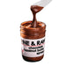 FINE & RAW chocolate - Fine and Raw Hazelnut Spread, Organic, Fair Trade - 12 Jars x 8oz - Candy & Chocolate | Delivery near me in ... Farm2Me #url#