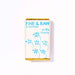 FINE & RAW chocolate - Fine and Raw Truffle Chunky Chocolate Bars, Organic - 10 Bars x 1.5oz - Snacks | Delivery near me in ... Farm2Me #url#