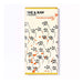 FINE & RAW chocolate - Fine & Raw Lucuma & Vanilla Chocolate Bars - 10 x 2oz - Snacks | Delivery near me in ... Farm2Me #url#