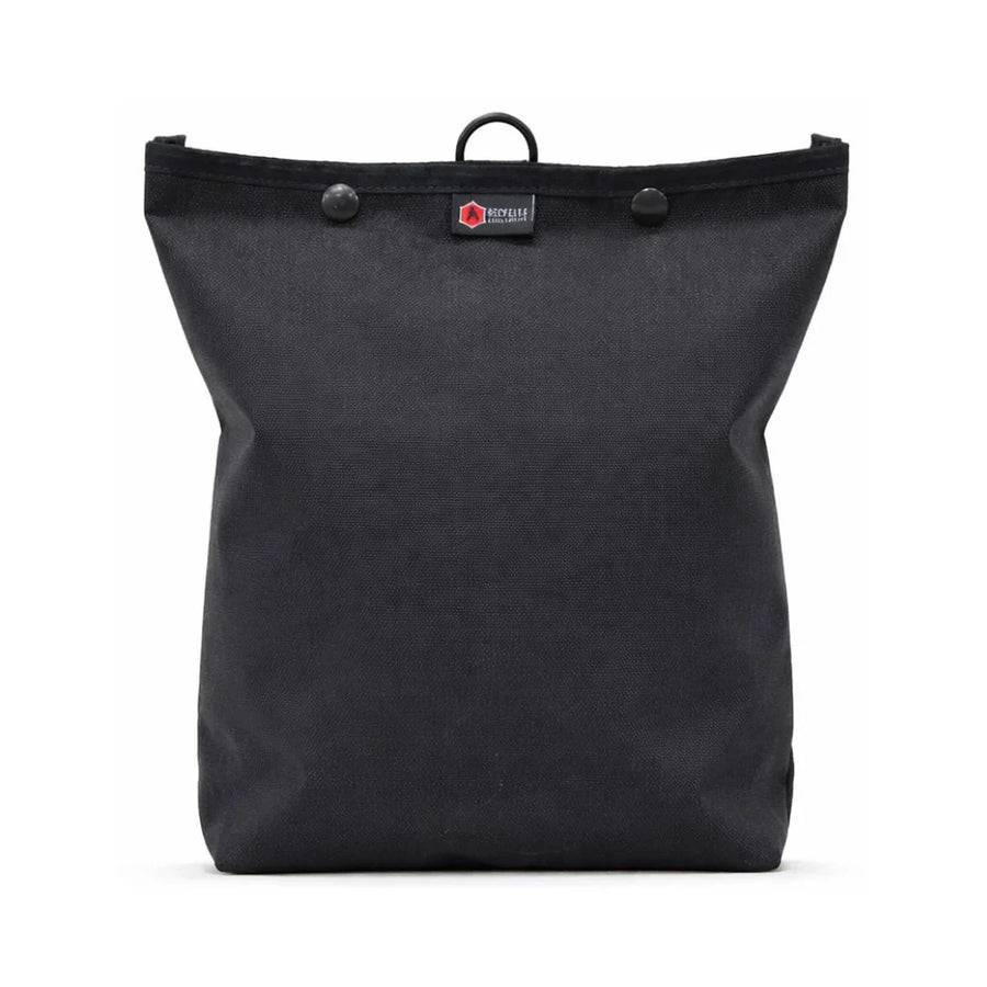 Firefighter SCBA Mask Bag