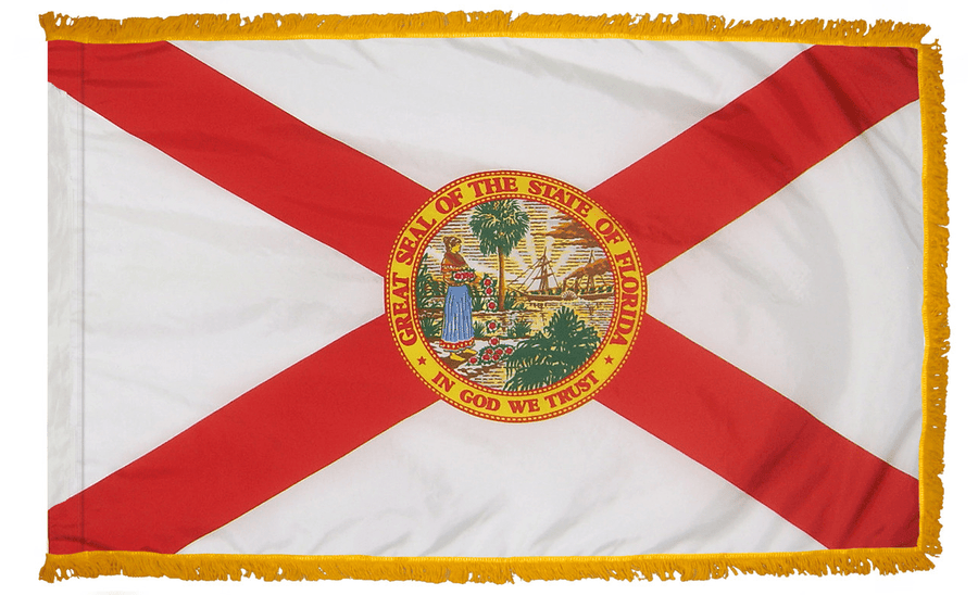 Florida