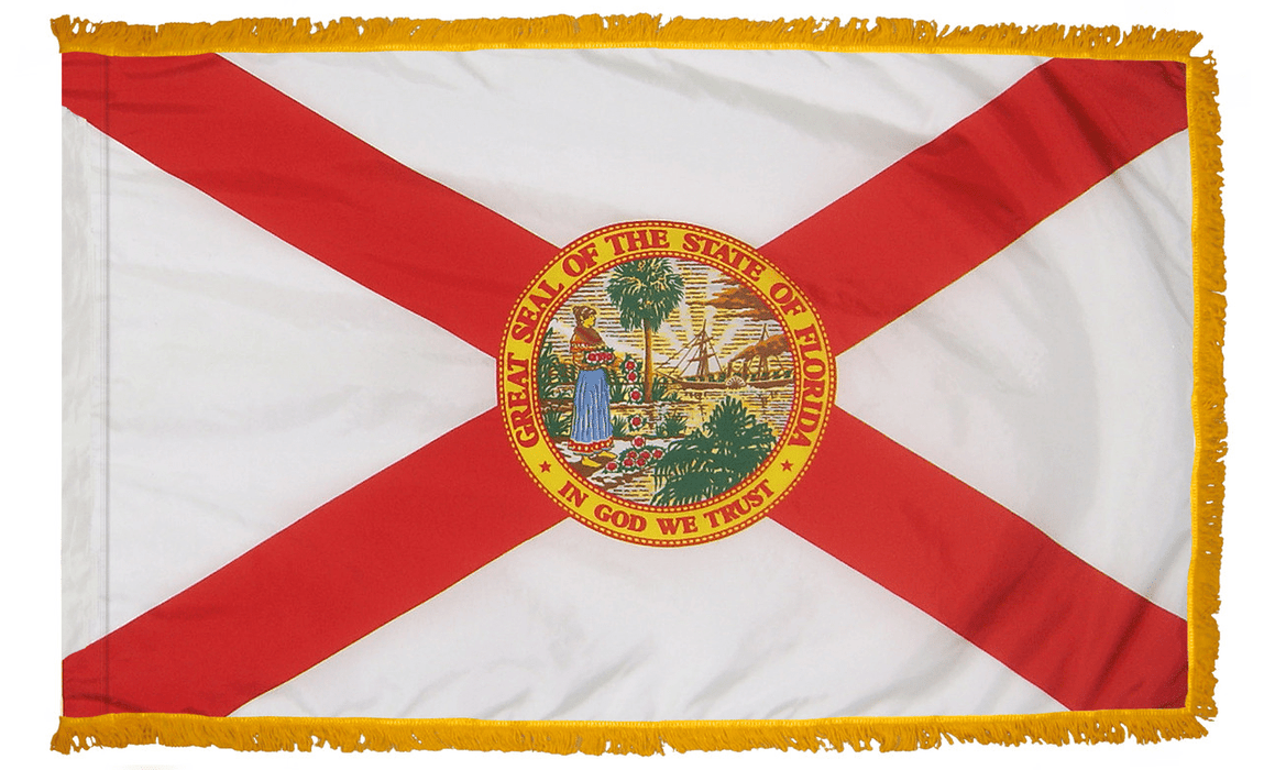 Florida