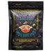 Fly By Jing - Fly By Jing Hot Pot Base - 12 Packs x 2 Bags (24 Total) - Soups & Broths | Delivery near me in ... Farm2Me #url#