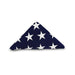 Flags Connections - Pre-Folded American Flags., , The Military Gift Store, Pre Folded American Flags