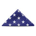 Folded American Flag Pre Folded American Flag - American made flags.