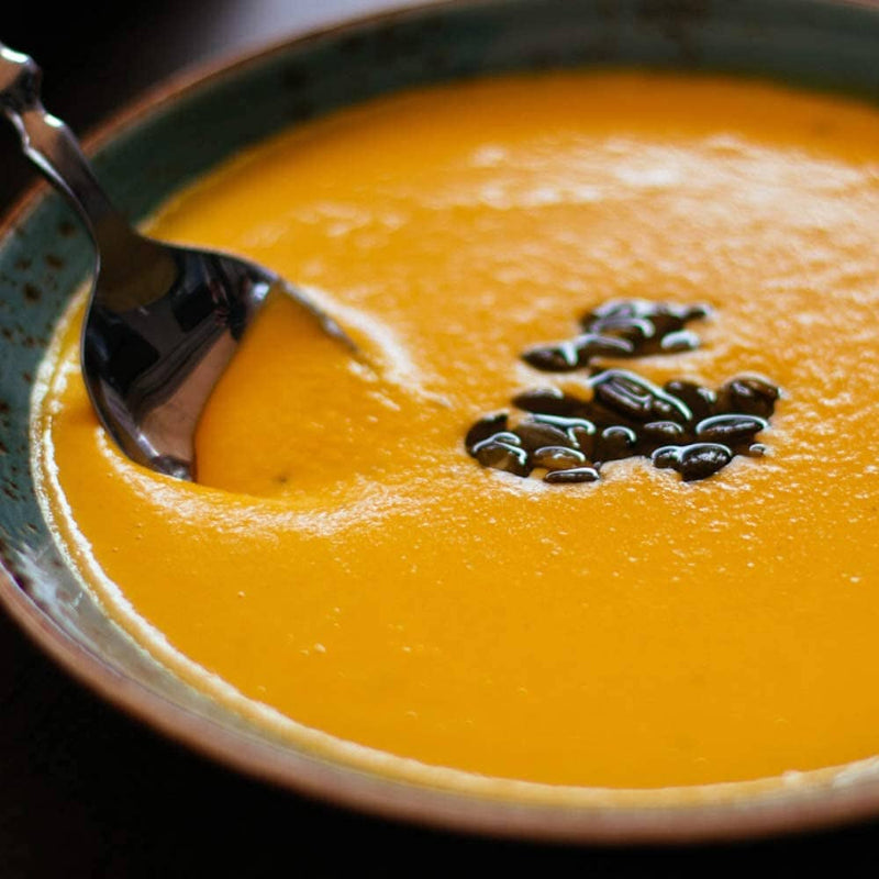 Forager's Favorite: Roast Veggie Seasoning Gourmet Seasonings Gustus Vitae