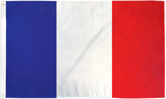 France