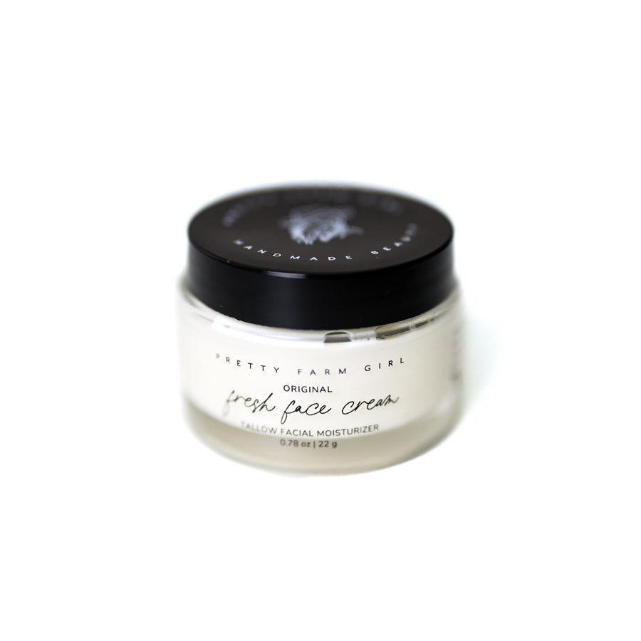 Double Cleansing Kit: Anti-Aging
