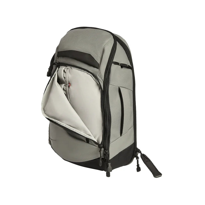 Vertx Gamut 22L Sling | Fits 15" Laptop & 20" CCW | Travel-Friendly
