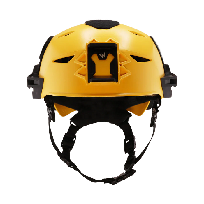 EXFIL Maritime RESCUER | Lightweight, Hi-Viz & Extra Comfort |The Professional's Choice