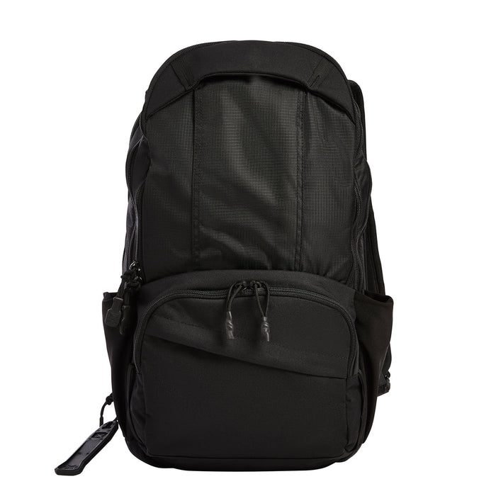 Vertx Ready Pack X | Discreet 20L Gray Man EDC & Rapid CCW Access | 15" Laptop Sleeve