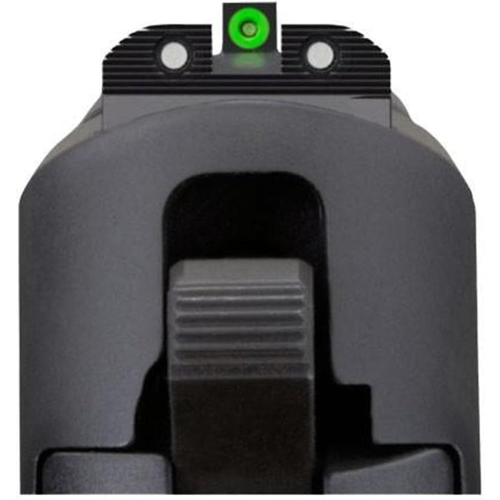 Sig Sauer XRAY3 | Day/Night Suppressor Height & Co-Witness | For P-Series
