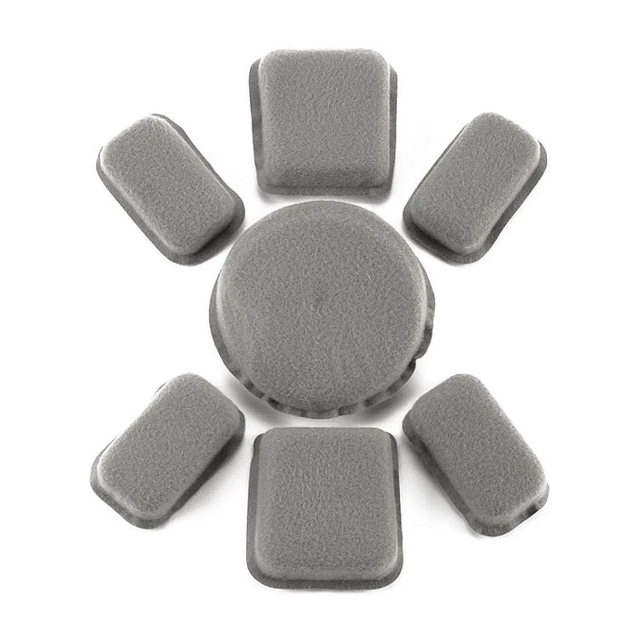 Galvion Viper Impact Liner System