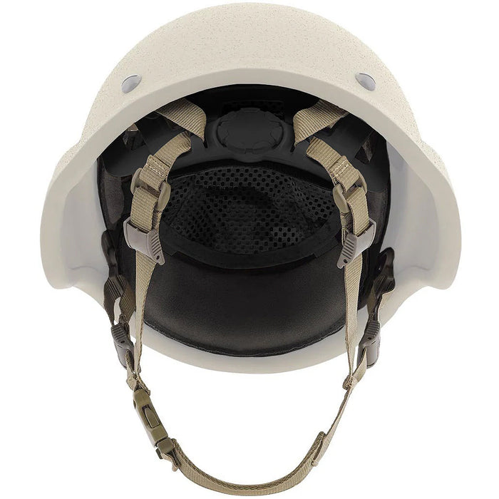 Galvion Viper Modular Suspension System (MSS) | Replacement Kit