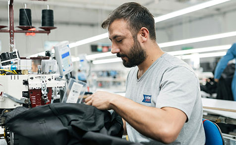 Support American Workers