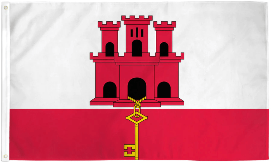 Gibraltar