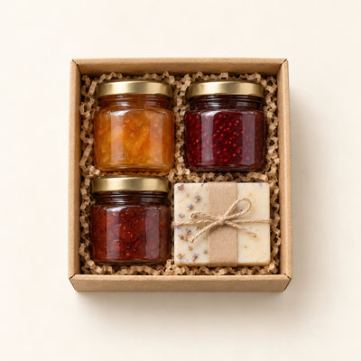 Gift Sets & Bundles