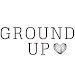 Girl Meets Dirt - Ground UP Nut Butter - Pantry | Delivery near me in ... Farm2Me #url#
