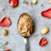 Girl Meets Dirt - Ground UP Nut Butter - Pantry | Delivery near me in ... Farm2Me #url#