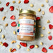 Girl Meets Dirt - Ground UP Nut Butter - Pantry | Delivery near me in ... Farm2Me #url#