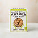 Girl Meets Dirt - Hayden Flour Mills Crackers - Pantry | Delivery near me in ... Farm2Me #url#